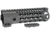 Midwest Industries Handguard G3k KeyMod 7 Inch Fits Ar-15