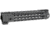 Midwest Industries Handguard G3kl KeyMod 10 Inch Fits Ar-15 Lightweight