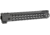 Midwest Industries Handguard G3kl KeyMod 12 Inch Fits Ar-15 Lightweight
