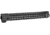 Midwest Industries Handguard G3kl KeyMod 15 Inch Fits Ar-15 Lightweight