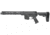 Midwest Industries Handguard G3lm M-Lok 12 Inch Fits Ar-15 Lightweight
