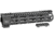 Midwest Industries Handguard G3lm M-Lok 9 Inch Fits Ar-15 Lightweight