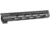 Midwest Industries Handguard Ss Dpms G2 1-pc 12 Inch Dpms G2