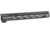 Midwest Industries Handguard Ss Dpms G2 1-pc 15 Inch Dpms G2