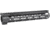 Midwest Industries Handguard SS KeyMod 1-pc 12 Inch DPMS High