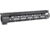 Midwest Industries Handguard Ss KeyMod Dpms 1-pc 12 Inch Dpms Low A3 Upper