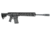 Midwest Industries Handguard Ss KeyMod Dpms 1-pc 12 Inch Dpms Low A3 Upper