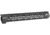 Midwest Industries Handguard Ss KeyMod Dpms 1-pc 15 Inch Dpms Low A3 Upper