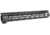 Midwest Industries Handguard SS M-Lok 1-pc 15 Inch DPMS High