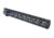Midwest Industries Handguard SS M-Lok 1-pc 15 Inch DPMS High