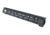 Midwest Industries Handguard SS M-Lok 1-pc 15 Inch DPMS High