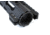 Midwest Industries Handguard SS M-Lok 1-pc 15 Inch DPMS High