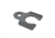 Midwest Industries Handguard SS M-Lok 1-pc 15 Inch DPMS High