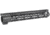 Midwest Industries Handguard Ssk KeyMod 1-pc 12 Inch Dpms G2
