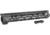 Midwest Industries Handguard SSK M-Lok 1-pc 12 Inch DPMS G2