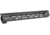 Midwest Industries Handguard SSK M-Lok 1-pc 15 Inch DPMS G2