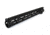 Midwest Industries Handguard SSK M-Lok 1-pc 15 Inch DPMS G2