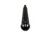 Midwest Industries Handguard SSK M-Lok 1-pc 15 Inch DPMS G2