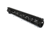 Midwest Industries Handguard SSK M-Lok 1-pc 15 Inch DPMS G2