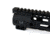 Midwest Industries Handguard SSK M-Lok 1-pc 15 Inch DPMS G2