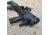 Midwest Industries Keltec KSG M-Lok Light Mount w/ Hand Stop, Black, MI-KSG-MM
