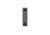 Midwest Industries M-Lok 1913 MIL SPEC Rail Section 7 Slot Black MI-7MR