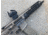 Midwest Industries Mcx Virtus Handguard M-lok - MI-MCXV105