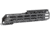 Midwest Industries Mcx Virtus Handguard M-lok - MI-MCXV105