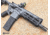 Midwest Industries Mcx Virtus Handguard M-lok - MI-MCXV6