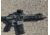 Midwest Industries Mcx Virtus Handguard M-lok - MI-MCXV825