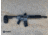 Midwest Industries Mcx Virtus Suppressor Compatible Handguard M-lok - MI-MCXVSP10