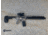 Midwest Industries Mcx Virtus Suppressor Compatible Handguard M-lok - MI-MCXVSP1525
