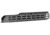 Midwest Industries Mcx Virtus Suppressor Compatible Handguard M-lok - MI-MCXVSP1525