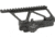 USED Midwest Industries Mi Ak G2 Side Rail Scope Mount Rail Top For Yugo Ak-47, EDEMO1
