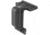 Midwest Industries MI GEN2 SUB 2000 T1/T2 OPTIC MOUNT, Black, MI-G2SUB-T2