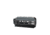 Midwest Industries Mi Handguard Cz Scorpion 6.75'' M-lok Black