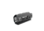 Midwest Industries Mi Handguard Cz Scorpion 6.75'' M-lok Black