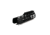 Midwest Industries Mi Handguard Sig Sauer Mpx 8.0'' M-lok Black