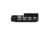 Midwest Industries Mi Handguard Sig Sauer Mpx 8.0'' M-lok Black