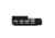 Midwest Industries Mi Handguard Sig Sauer Mpx 8.0'' M-lok Black