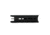 Midwest Industries Mi Handguard Sig Sauer Mpx 8.0'' M-lok Black
