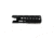 Midwest Industries Mi Handguard Sig Sauer Mpx 8.0'' M-lok Black