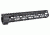 Midwest Industries Mi Handguard Ss Keymod Ar-10 Armalite 12'' Rifle Length