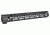 Midwest Industries Mi Handguard Ss Keymod Ar-10 Armalite 15'' Rifle Length