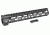 Midwest Industries Mi Handguard Ss M-lok Dpms 1-pc 12'' Dpms Low a3 Upper