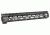 Midwest Industries Mi Handguard Ss M-lok Dpms 1-pc 15'' Dpms Low a3 Upper