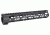 Midwest Industries Mi Handguard Ssk Keymod 1-pc 12'' Windham Weaponry .308