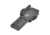 Midwest Industries Mi Qd Optic Mount Trijicon Mro Low