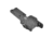 Midwest Industries Mi Qd Optic Mount Trijicon Mro Low