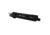 Midwest Industries MI Ultra Lightweight Titanium One Piece Free Float Handguard, M-LOK compatible, Black, 10.5in, MI-ULW10.5